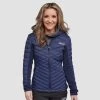 Women’s Tech Breeze Down Jacket 2 Women’s Tech Breeze Down Jacket -Sports Outdoor go 516576 a