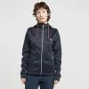 Women’s Kilburn Hoodie