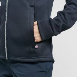 Women’s Kilburn Hoodie 13 Women’s Kilburn Hoodie -Sports Outdoor go 517269 e