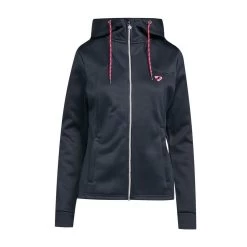Women’s Kilburn Hoodie 14 Women’s Kilburn Hoodie -Sports Outdoor go 517269 u