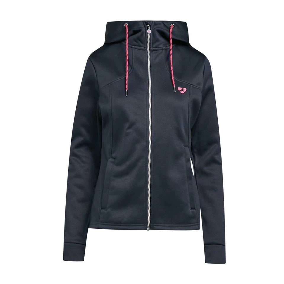 Women’s Kilburn Hoodie 8 Women’s Kilburn Hoodie - Image 6