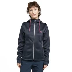Women’s Kilburn Hoodie 15 Women’s Kilburn Hoodie -Sports Outdoor go 517269 z