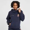 Team Hoodie Navy -Sports Outdoor go 517323 a