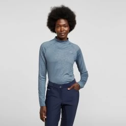 Women’s Keela Base Layer