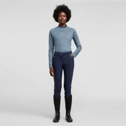 Women’s Keela Base Layer -Sports Outdoor go 517404 c
