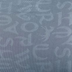 Women’s Keela Base Layer -Sports Outdoor go 517404 e