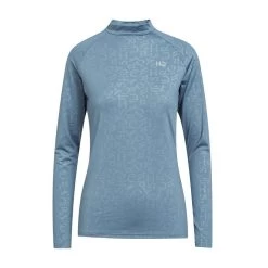 Women’s Keela Base Layer -Sports Outdoor go 517404 u