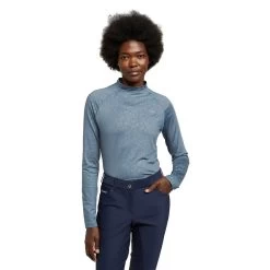 Women’s Keela Base Layer -Sports Outdoor go 517404 z