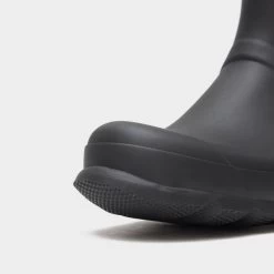 Hunter Men's Original Side Adjustable Wellington Boots -Sports Outdoor go 517411 d