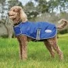 Weatherbeeta Comfitec Windbreaker Free Dog Coat -Sports Outdoor go 517485 a