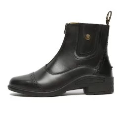 Dublin Womens Rapture Zip Paddock Boots 15 Dublin Womens Rapture Zip Paddock Boots -Sports Outdoor go 517488 z