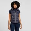 Weatherbeeta Women’s Dion Puffer Vest -Sports Outdoor go 517522 a