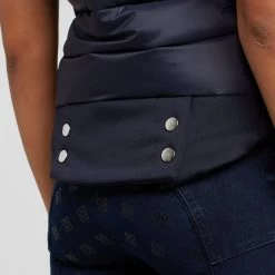 Weatherbeeta Women’s Dion Puffer Vest -Sports Outdoor go 517522 g