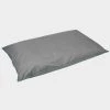 Weatherbeeta Waterproof Pillow Dog Bed -Sports Outdoor go 517561 a