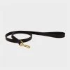 Weatherbeeta Leather Dog Lead -Sports Outdoor go 517580 a