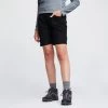 Women’s Ramble II Shorts -Sports Outdoor go 517840 a
