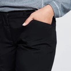 Women’s Ramble II Shorts -Sports Outdoor go 517840 d