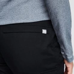 Women’s Ramble II Shorts -Sports Outdoor go 517840 e