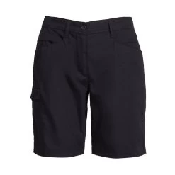 Women’s Ramble II Shorts -Sports Outdoor go 517840 u