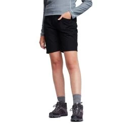 Women’s Ramble II Shorts -Sports Outdoor go 517840 z
