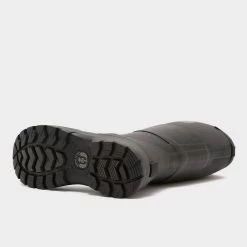 Sports Outdoor -Sports Outdoor go 518101 b