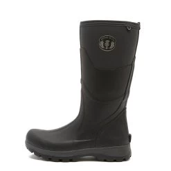 Women’s Tay Boot -Sports Outdoor go 518101 z