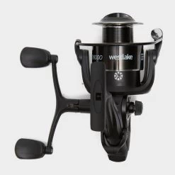 Mamba Freespool Reel 10 Mamba Freespool Reel -Sports Outdoor go 518182 c
