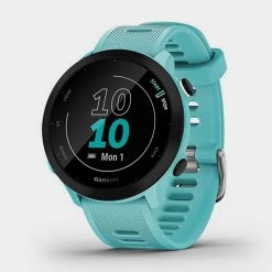 Garmin Forerunner 55 GPS Running Smartwatch