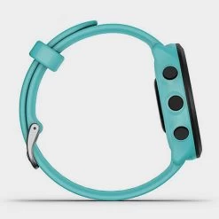 Garmin Forerunner 55 GPS Running Smartwatch -Sports Outdoor go 518569 d