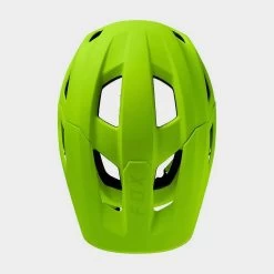 Fox Mainframe Helmet -Sports Outdoor go 518588 c