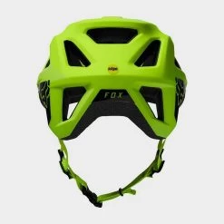 Fox Mainframe Helmet -Sports Outdoor go 518588 d