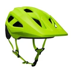 Fox Mainframe Helmet -Sports Outdoor go 518588 z