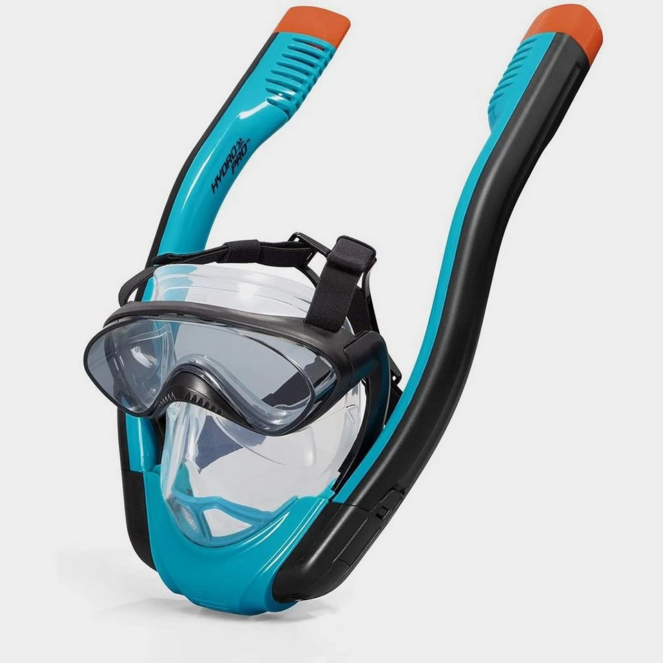 Pro Snorkelling Mask 3 Pro Snorkelling Mask