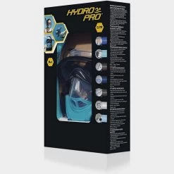 Pro Snorkelling Mask 8 Pro Snorkelling Mask -Sports Outdoor go 519694 c