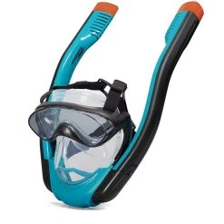 Pro Snorkelling Mask 9 Pro Snorkelling Mask -Sports Outdoor go 519694 z