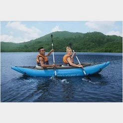 Cove Champion X 2 8 Cove Champion X 2 -Sports Outdoor go 519697 c