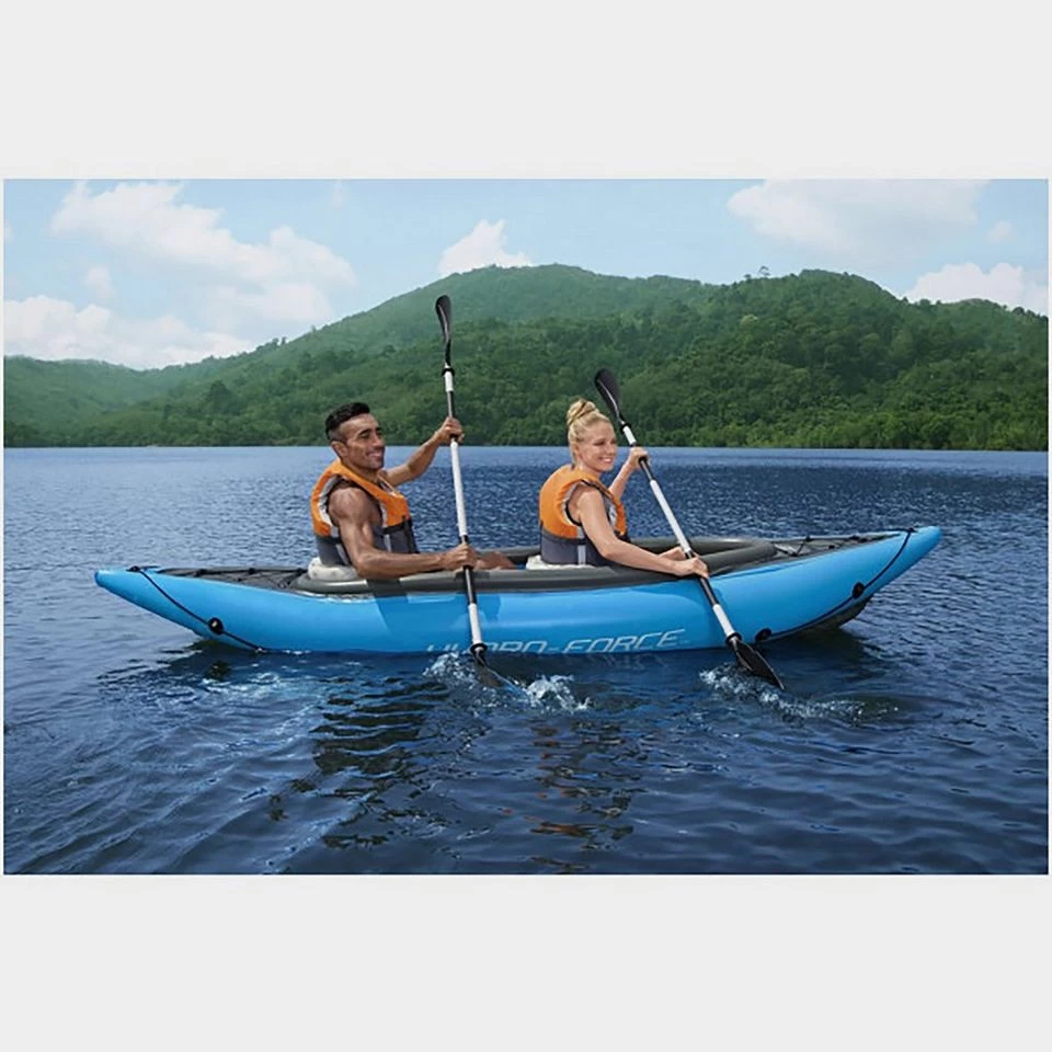 Cove Champion X 2 5 Cove Champion X 2 - Image 3