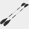 Alu Kayak Paddle -Sports Outdoor go 519700 a