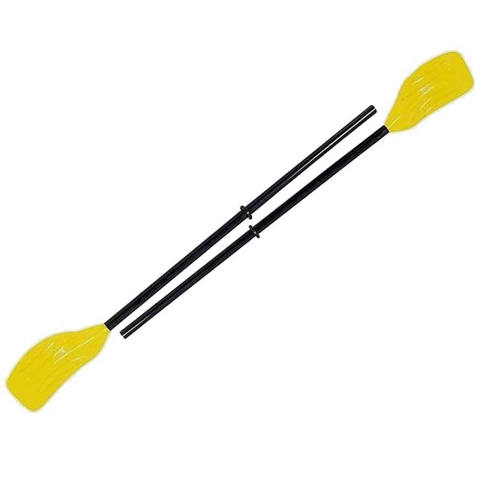 Boat Oars ABS 124cm 4 Boat Oars ABS 124cm - Image 2
