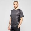 Men’s Resistance Short Sleeve Baselayer Top 2 Men’s Resistance Short Sleeve Baselayer Top -Sports Outdoor go 519875 a