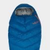 Rab Alpine 400 Down Sleeping Bag
