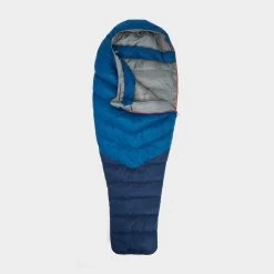 Rab Alpine 400 Down Sleeping Bag -Sports Outdoor go 519901 c