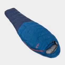Rab Alpine 400 Down Sleeping Bag -Sports Outdoor go 519901 d