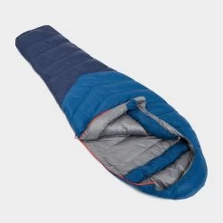 Rab Alpine 400 Down Sleeping Bag -Sports Outdoor go 519901 e