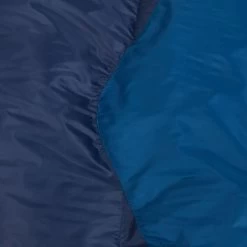 Rab Alpine 400 Down Sleeping Bag -Sports Outdoor go 519901 h