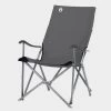 Coleman Sling Chair -Sports Outdoor go 520742 a