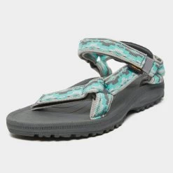Teva Women’s Winsted Sandals -Sports Outdoor go 520786 c
