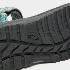 Teva Women’s Winsted Sandals -Sports Outdoor go 520786 d