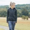 Women’s Core Intent II Insulated Jacket 1 Women’s Core Intent II Insulated Jacket -Sports Outdoor go 520789 a