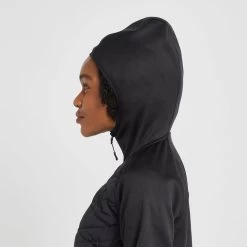 Women’s Core Intent II Insulated Jacket -Sports Outdoor go 520789 f